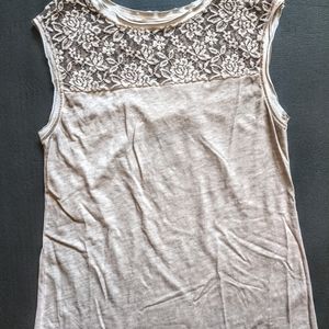 Nordstrom Rack Summer Blouse